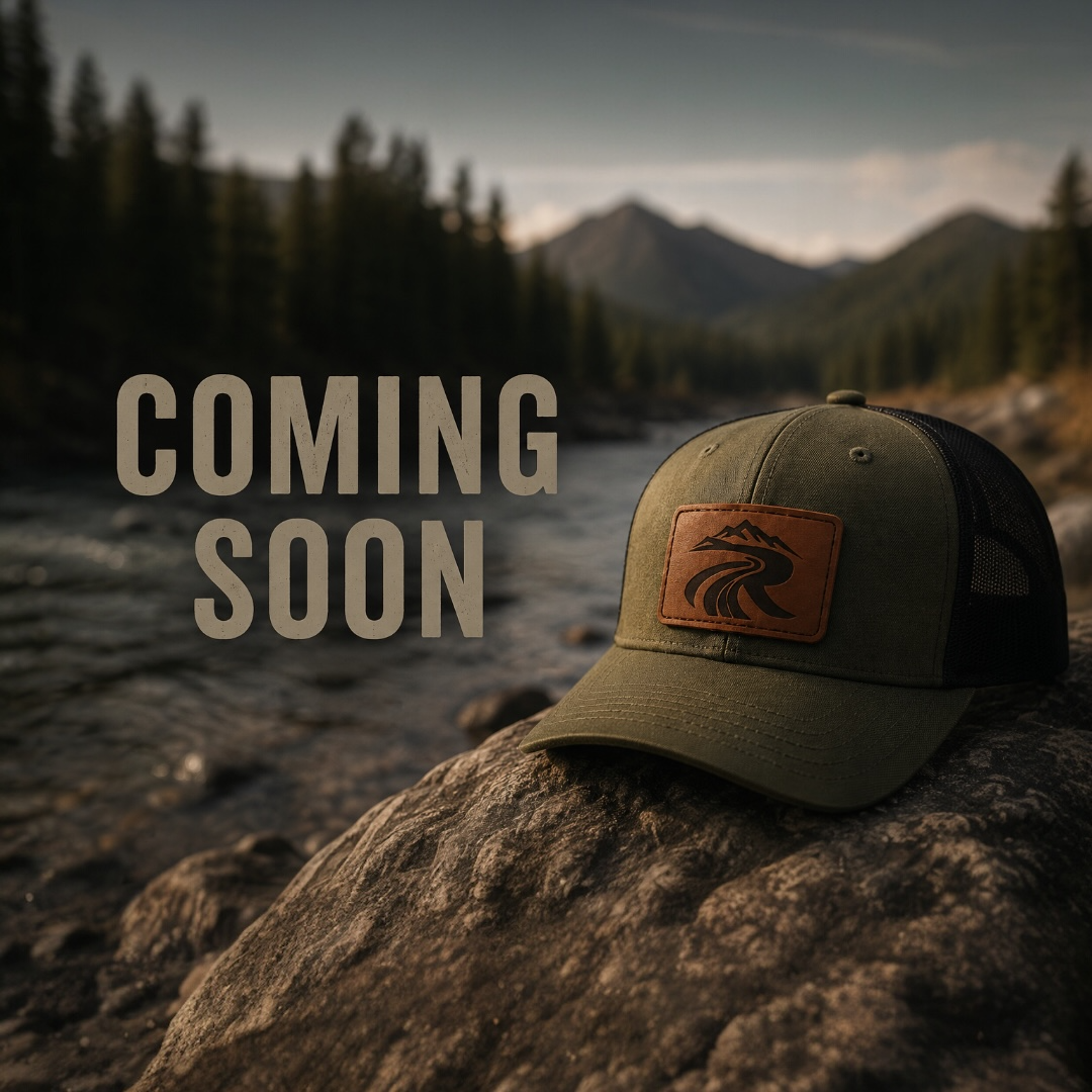 Headwear