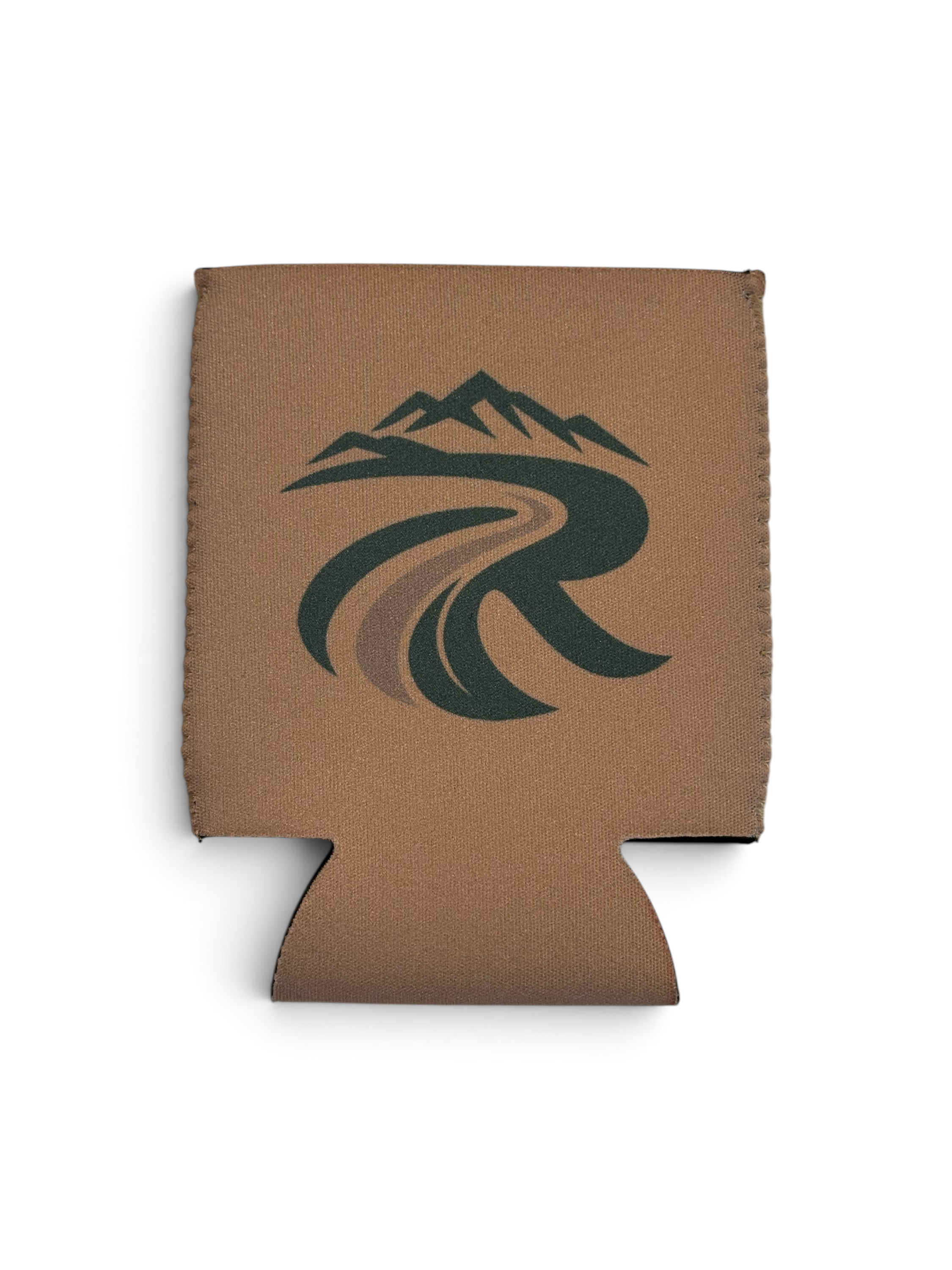 River & Range 12oz Can Cooler