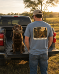 The Simple Life Tee