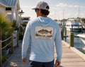 Chase The Current Performance Hoodie