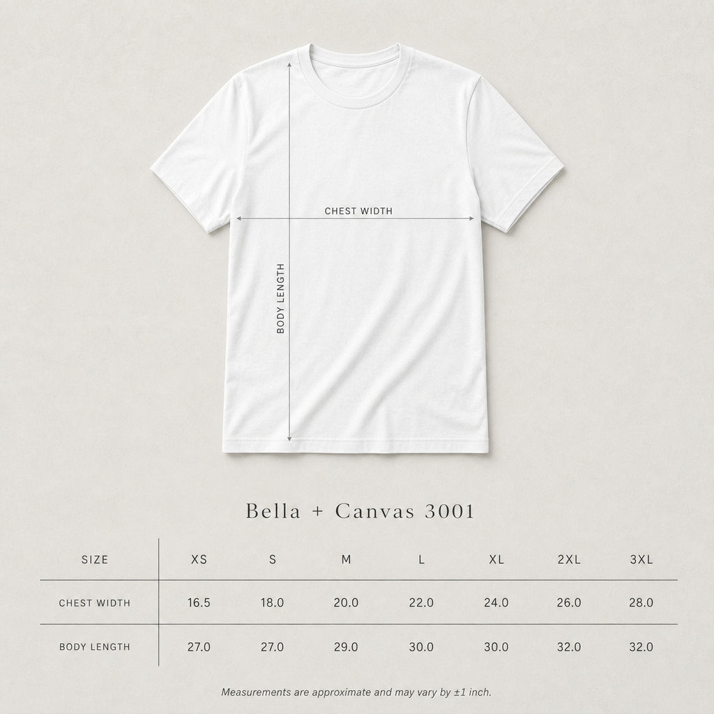Wagon Pup Tee