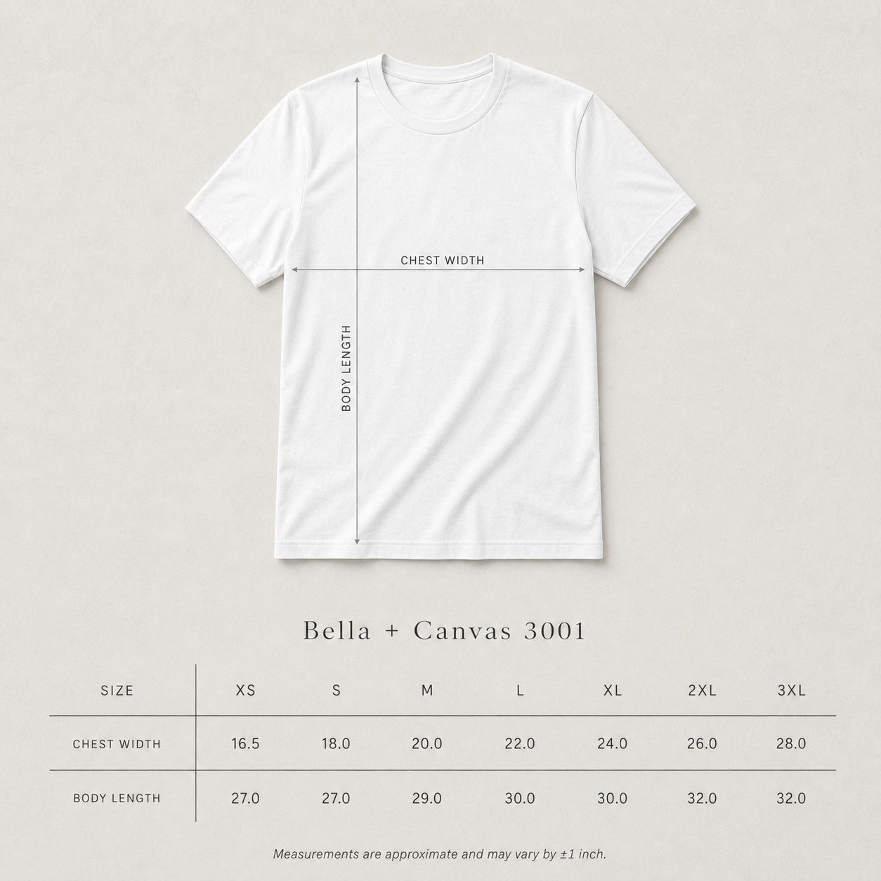Wagon Pup Tee