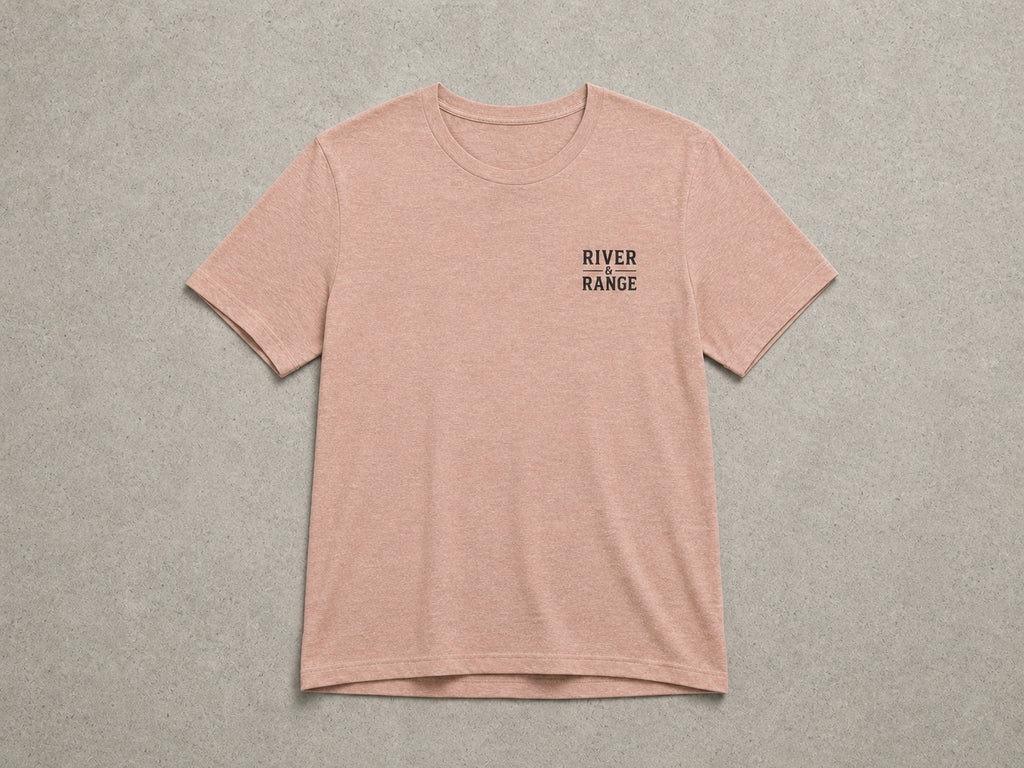 Beach Day Tee