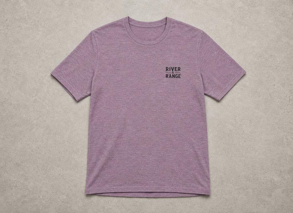 Beach Day Tee