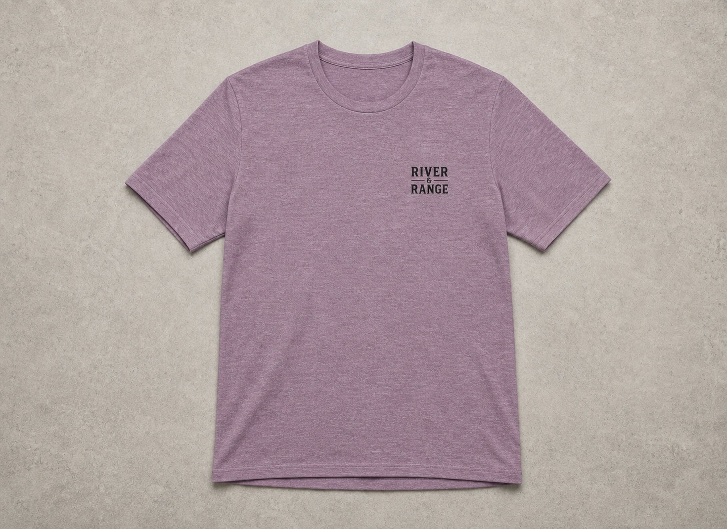 Beach Day Tee