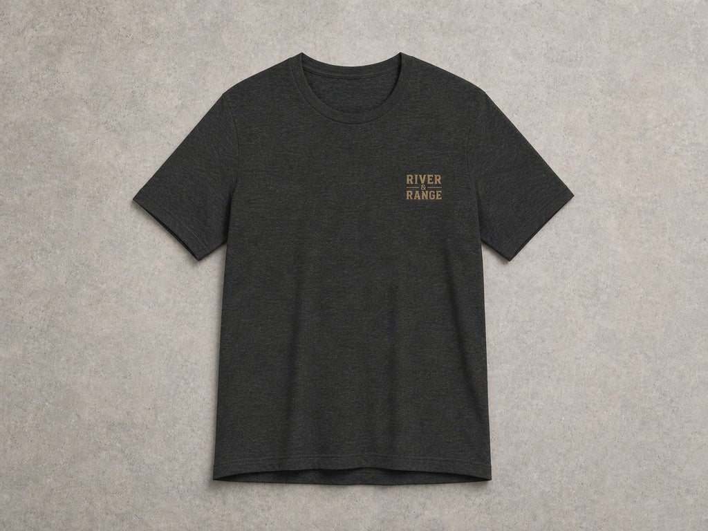 Retriever Tee