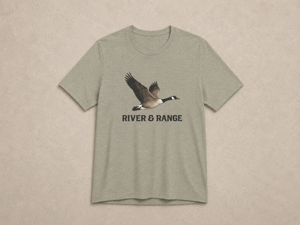 Canada Goose Tee