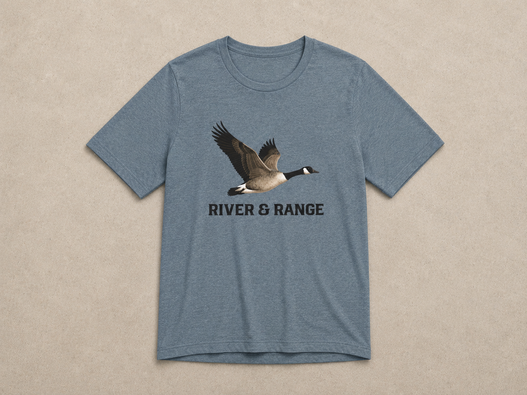 Canada Goose Tee