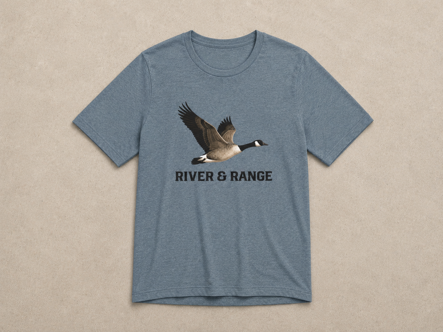 Canada Goose Tee