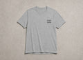 Largemouth Bass Tee
