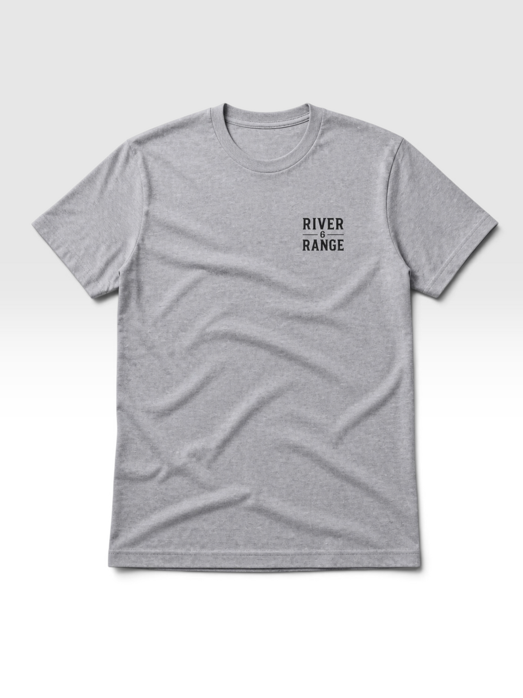 Tidewater Tee