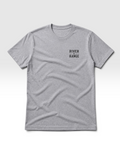 Tidewater Tee