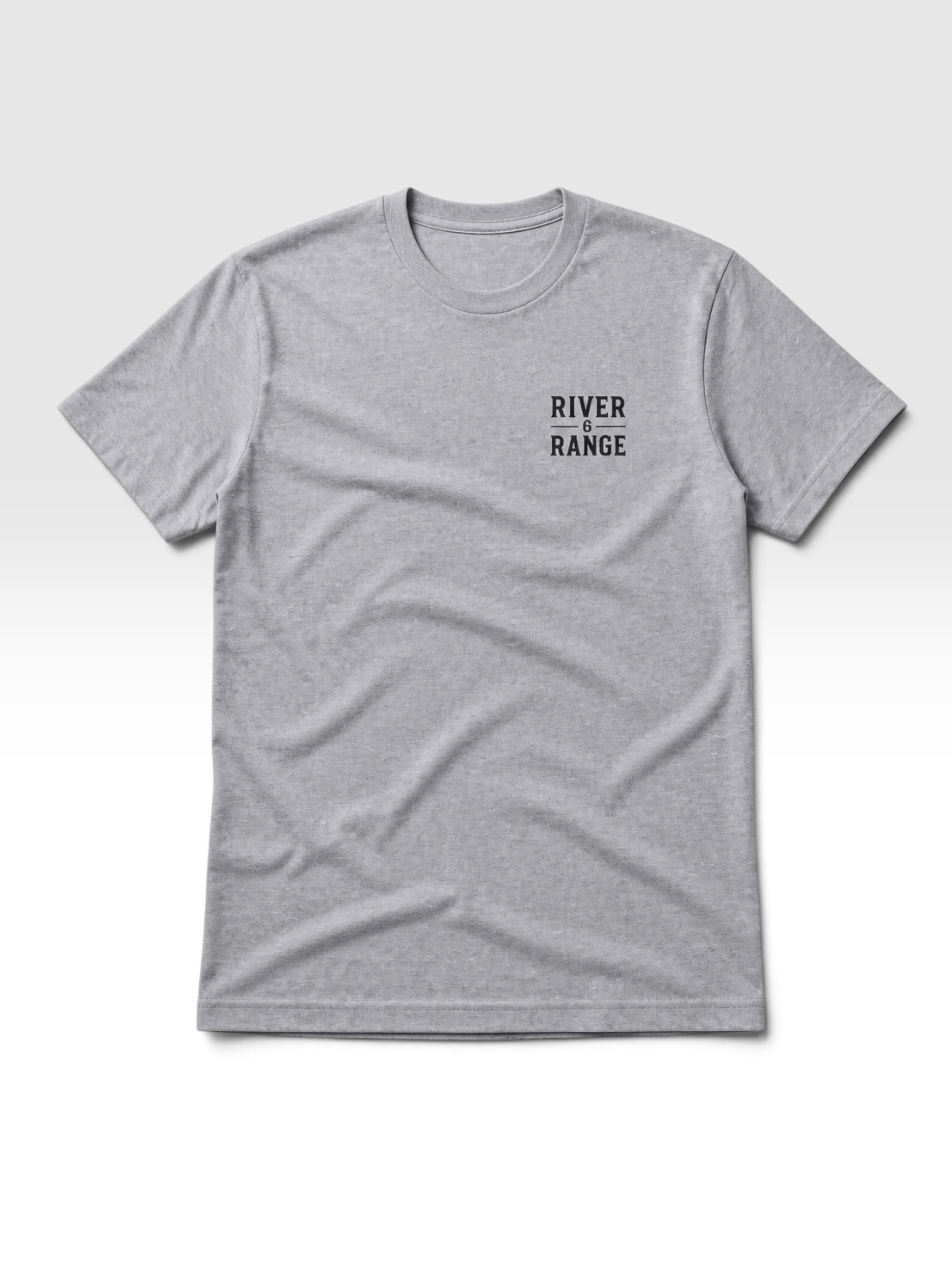 Tidewater Tee