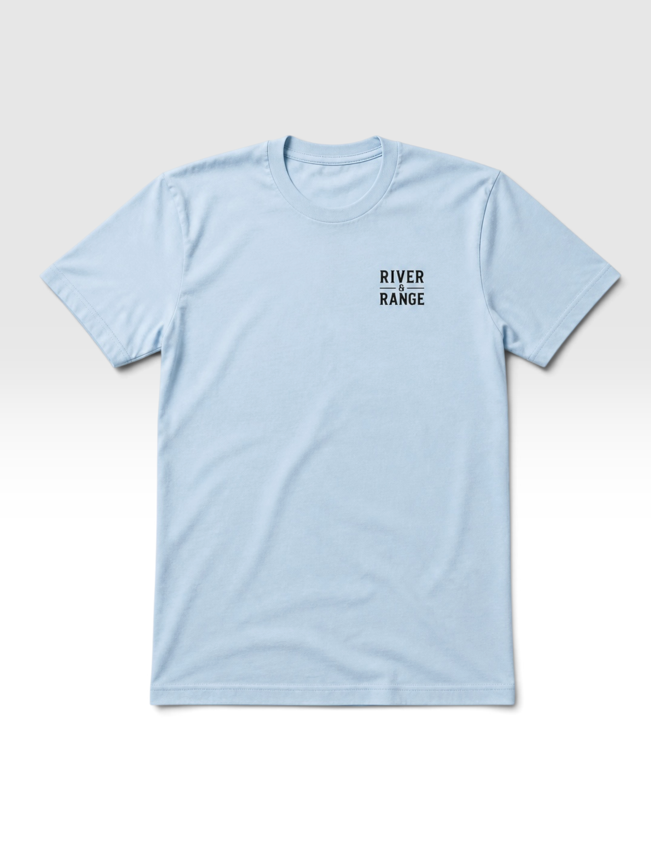 Tidewater Tee