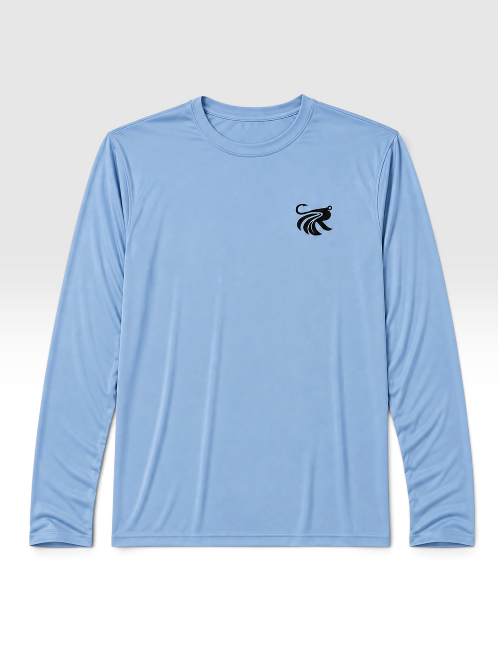Breakwater Performance Long Sleeve
