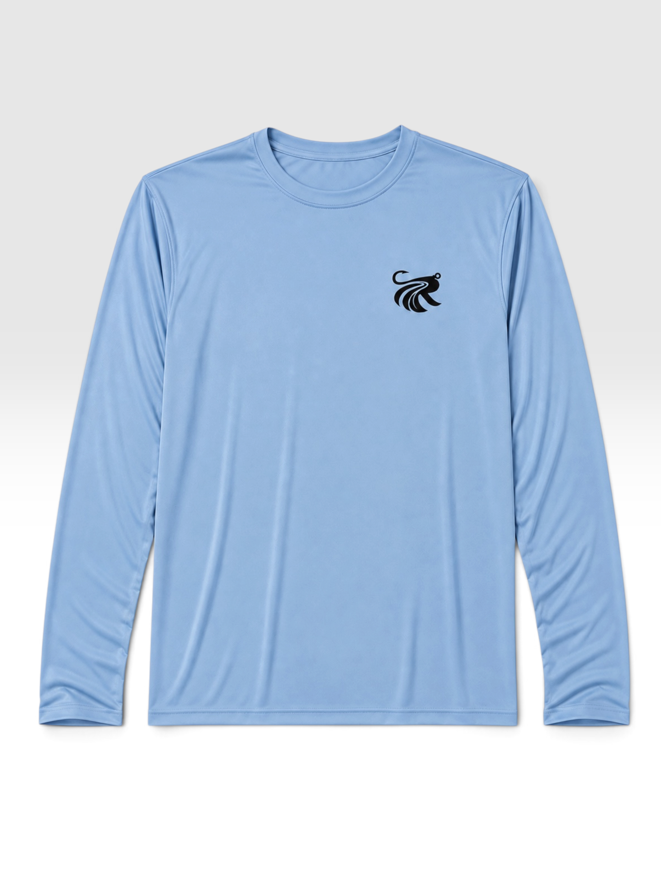 Breakwater Performance Long Sleeve