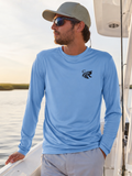 Breakwater Performance Long Sleeve