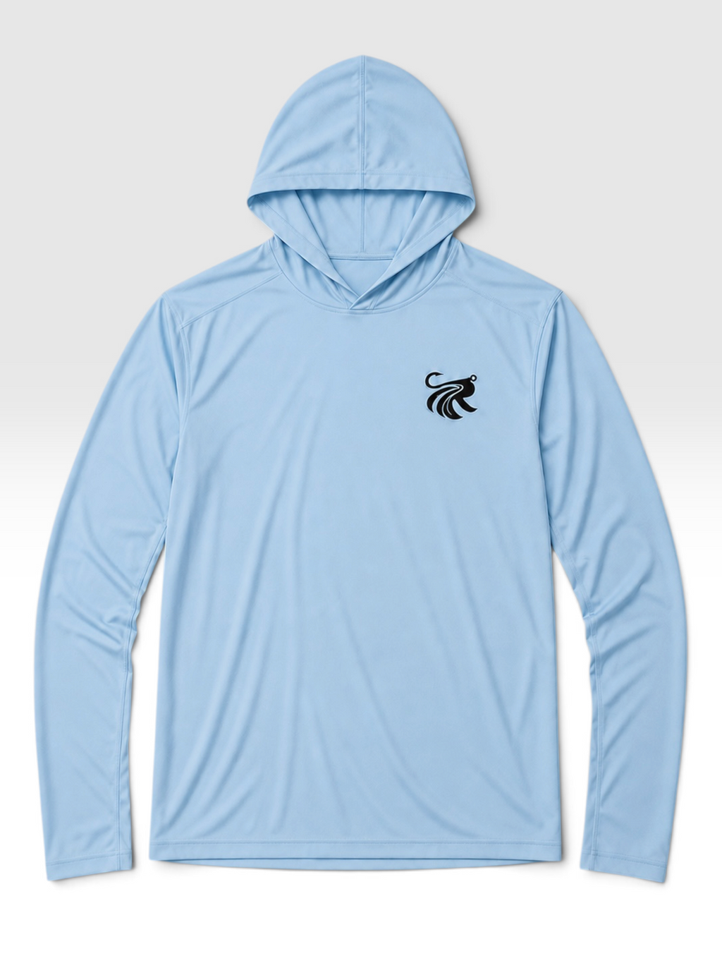 Breakwater Performance Hoodie