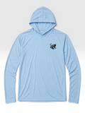 Breakwater Performance Hoodie