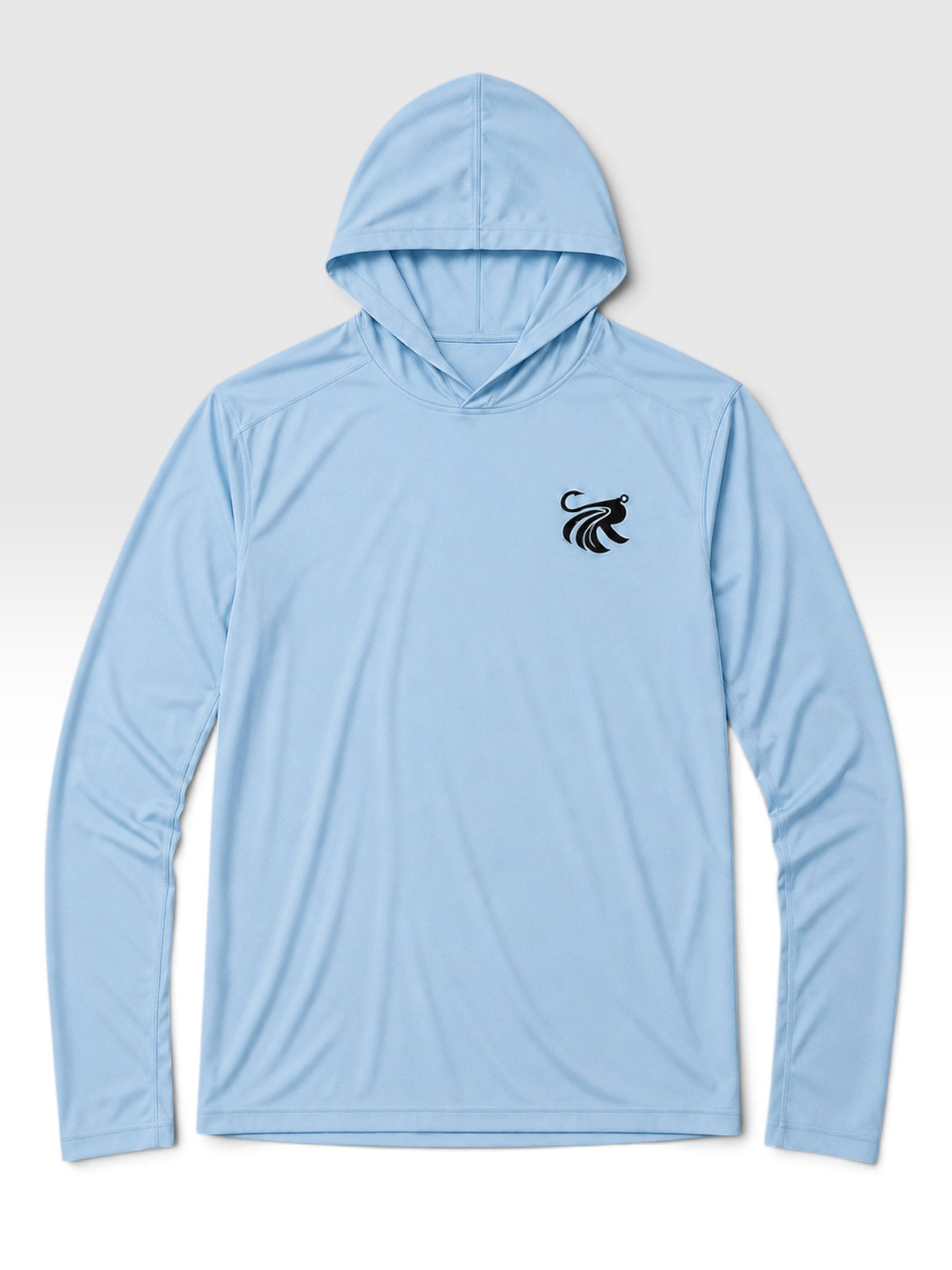 Breakwater Performance Hoodie