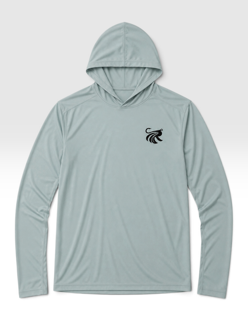 Breakwater Performance Hoodie