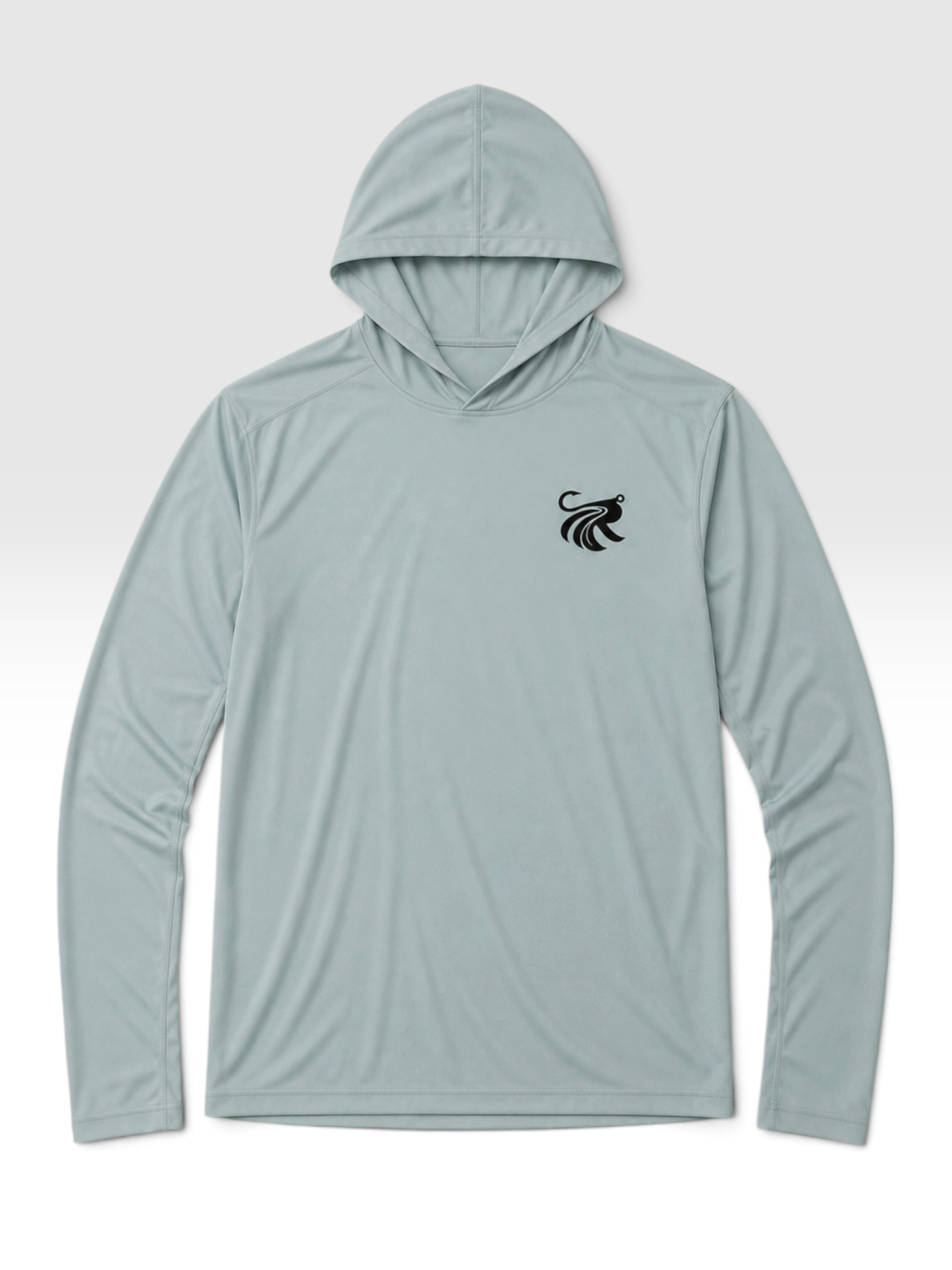 Breakwater Performance Hoodie