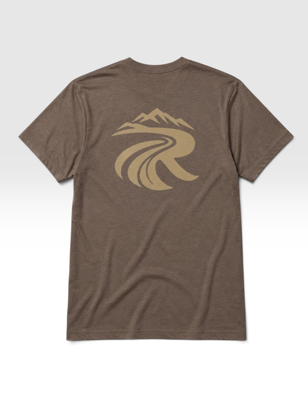 Core Logo Tee
