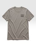 Topwater Tee