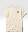 Whitetail Oak Tee