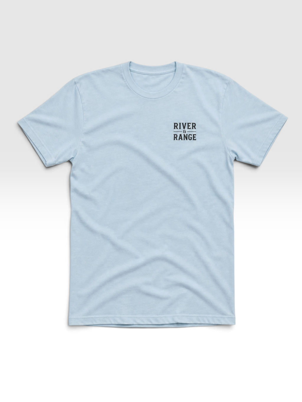 Coastal Sunsets Tee
