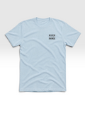 Coastal Sunsets Tee