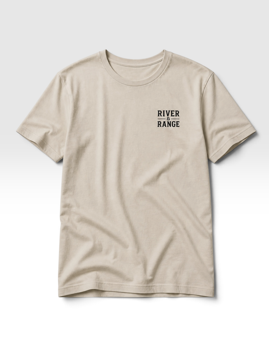 Chesapeake Retriever Tee