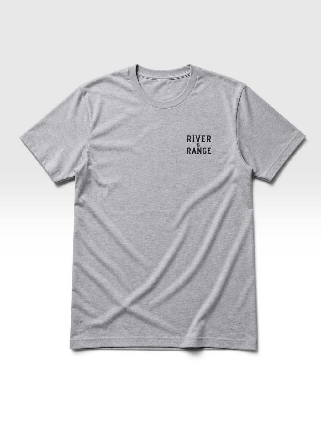Crankbait Tee