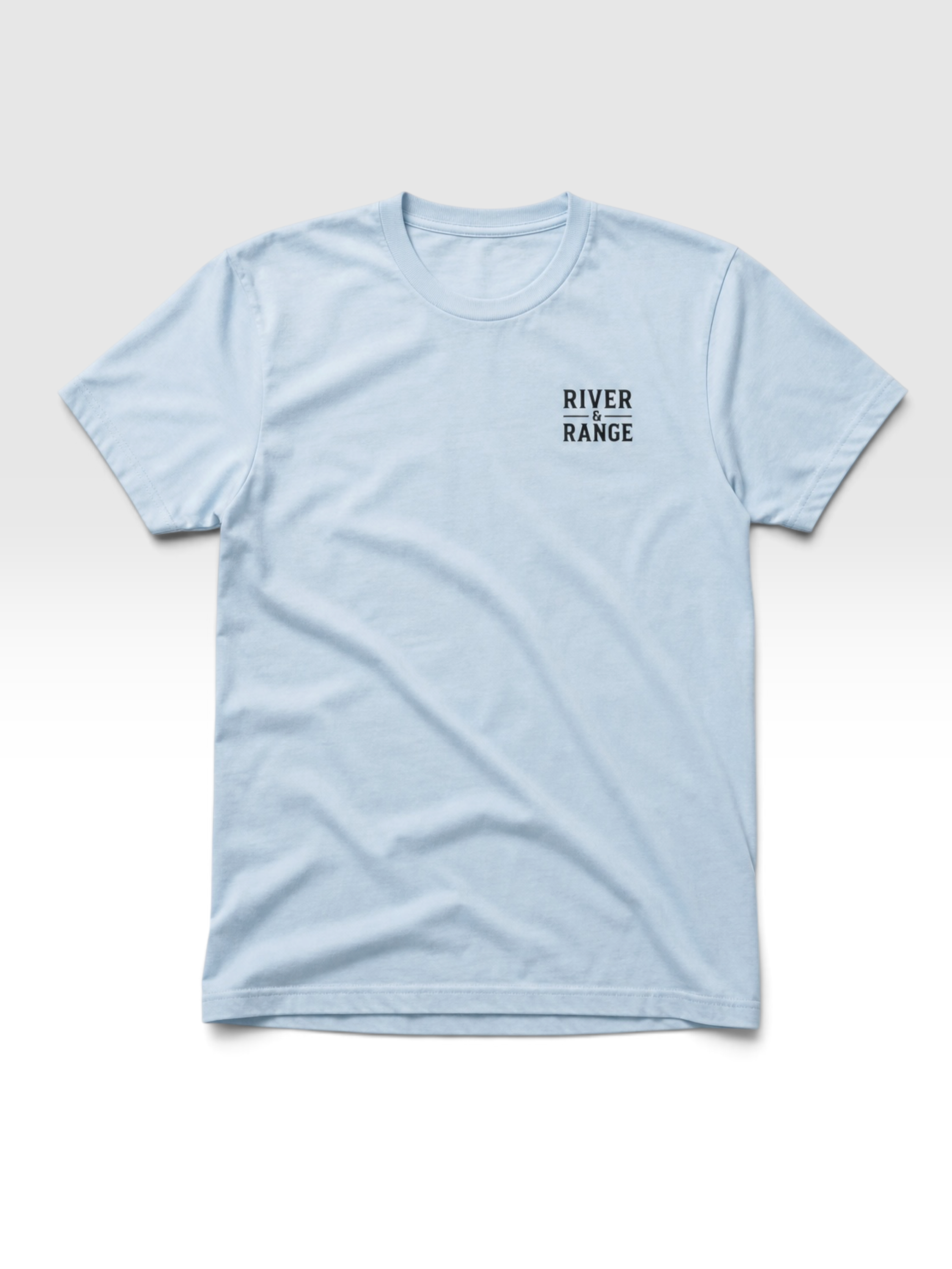 Crankbait Tee