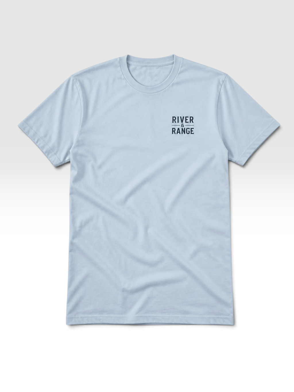 Shore Girl Tee