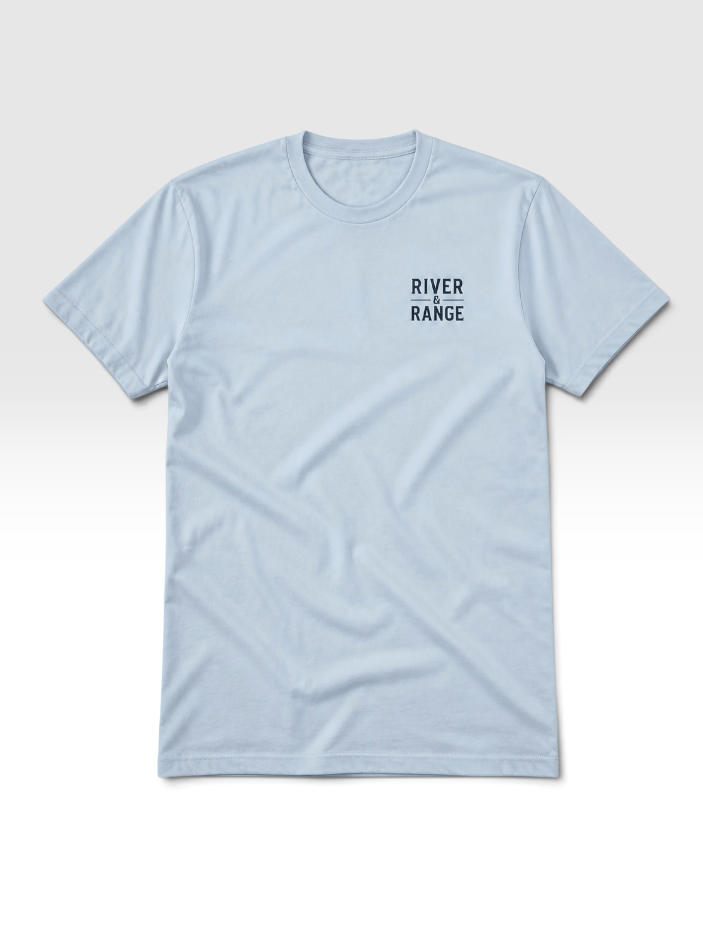 Shore Girl Tee