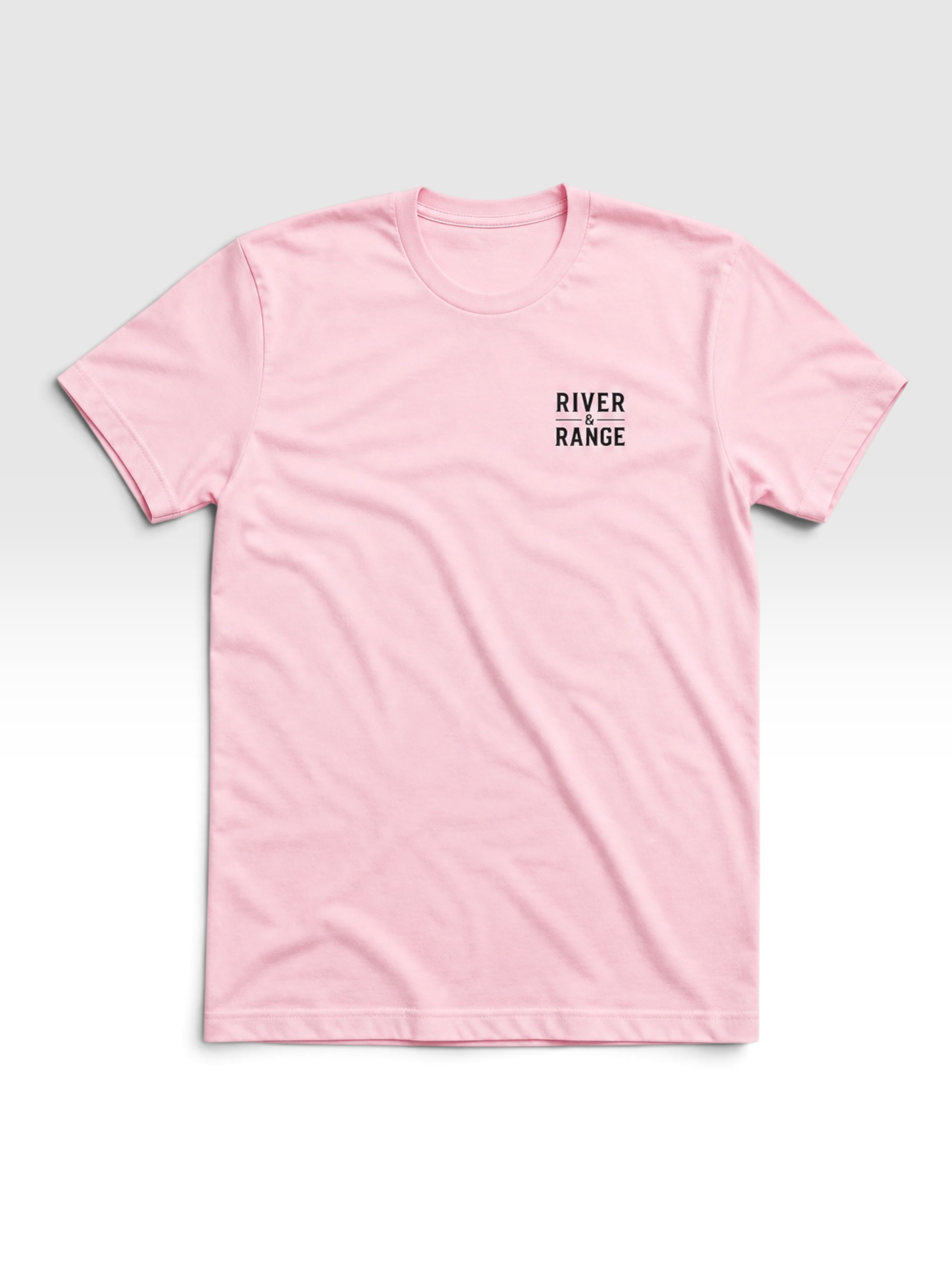 Shore Girl Tee