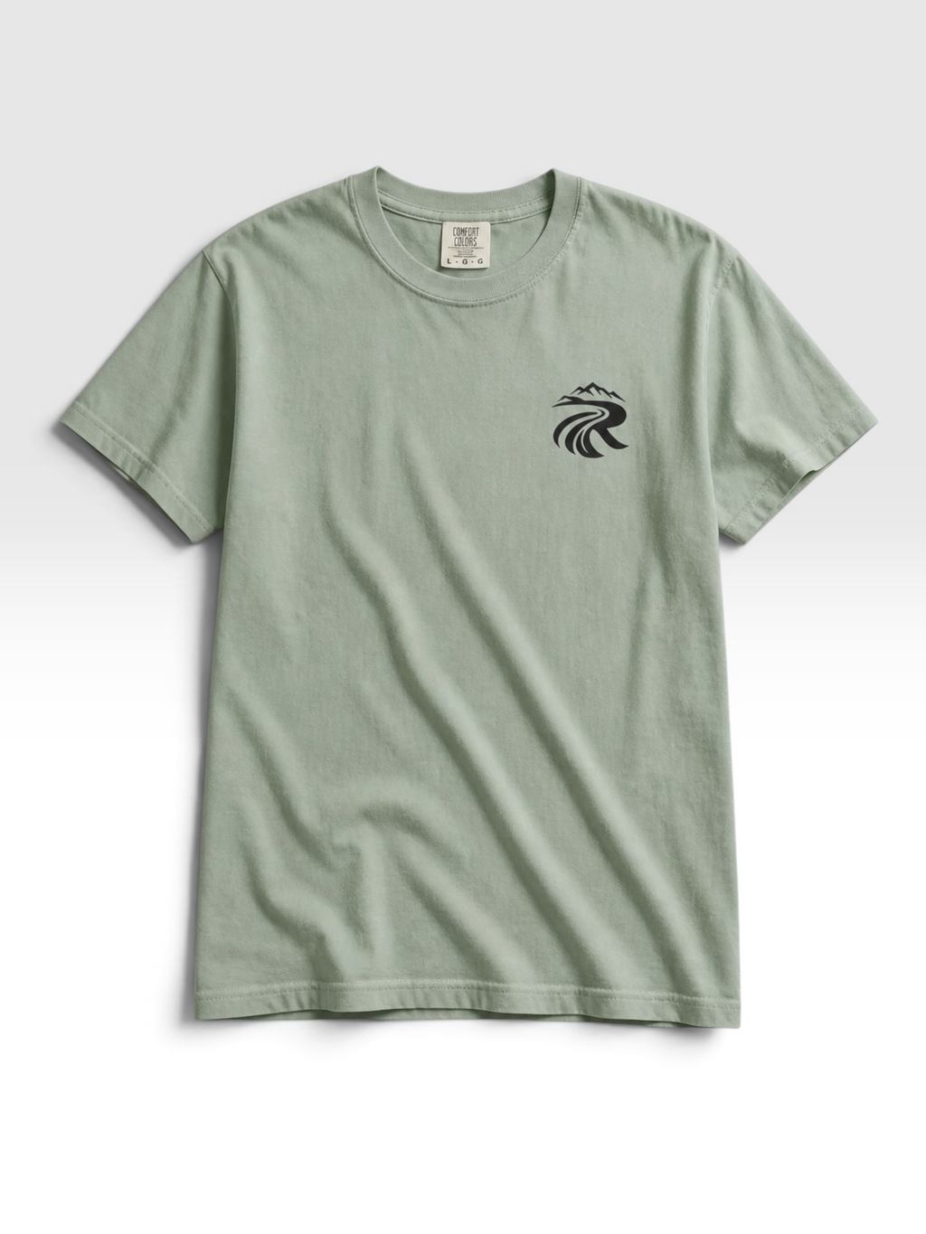 Spring Trophy Tee