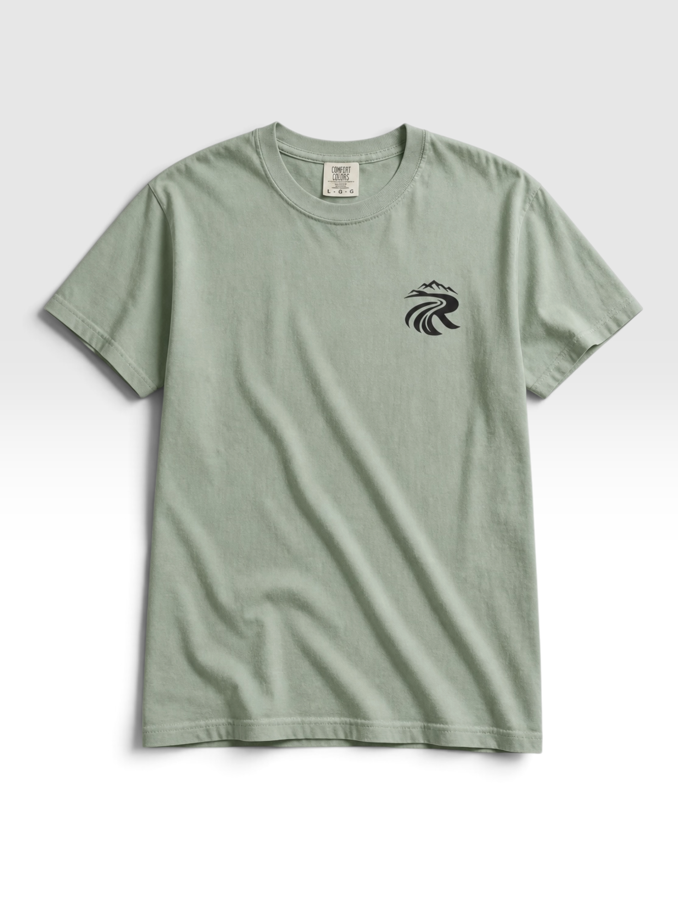 Spring Trophy Tee