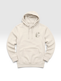 Marsh Flight Hoodie