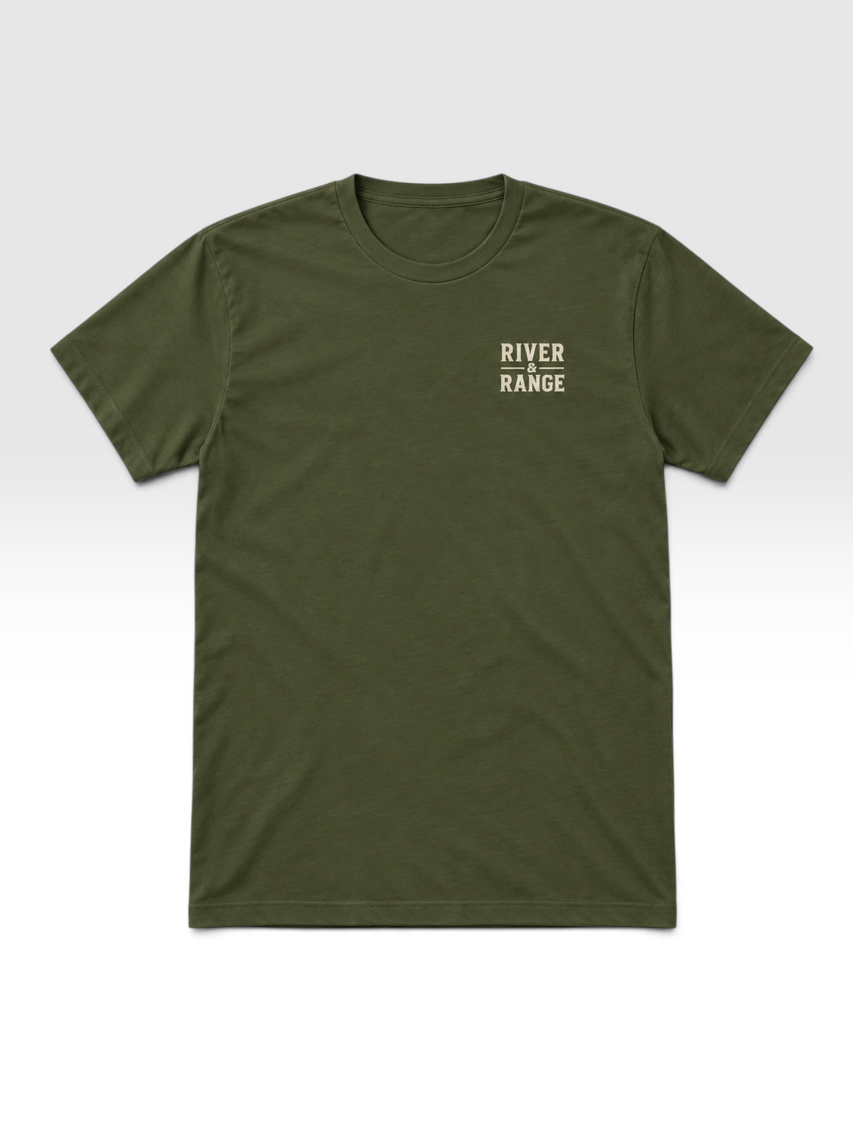 Tailgate Crew Tee