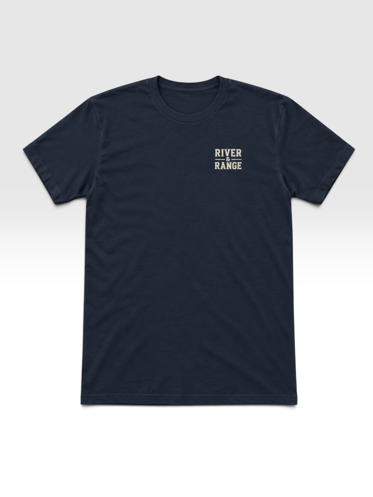 Tailgate Crew Tee