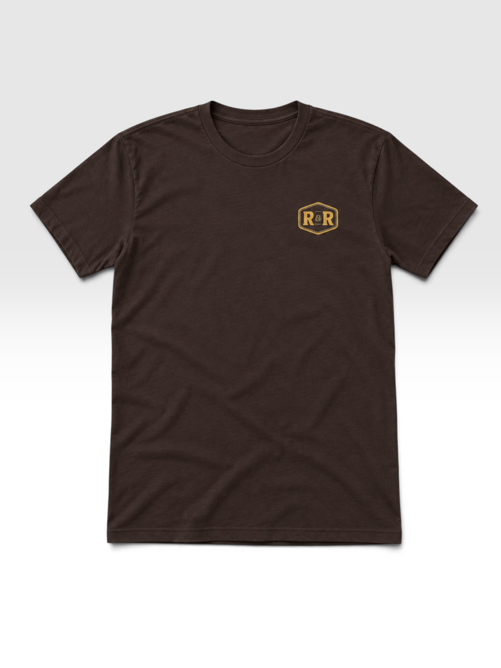 Harvest Field Tee
