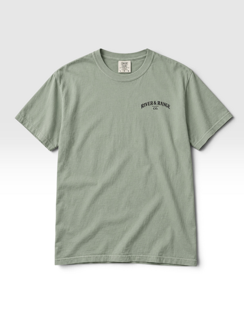 Blind Bag Tee
