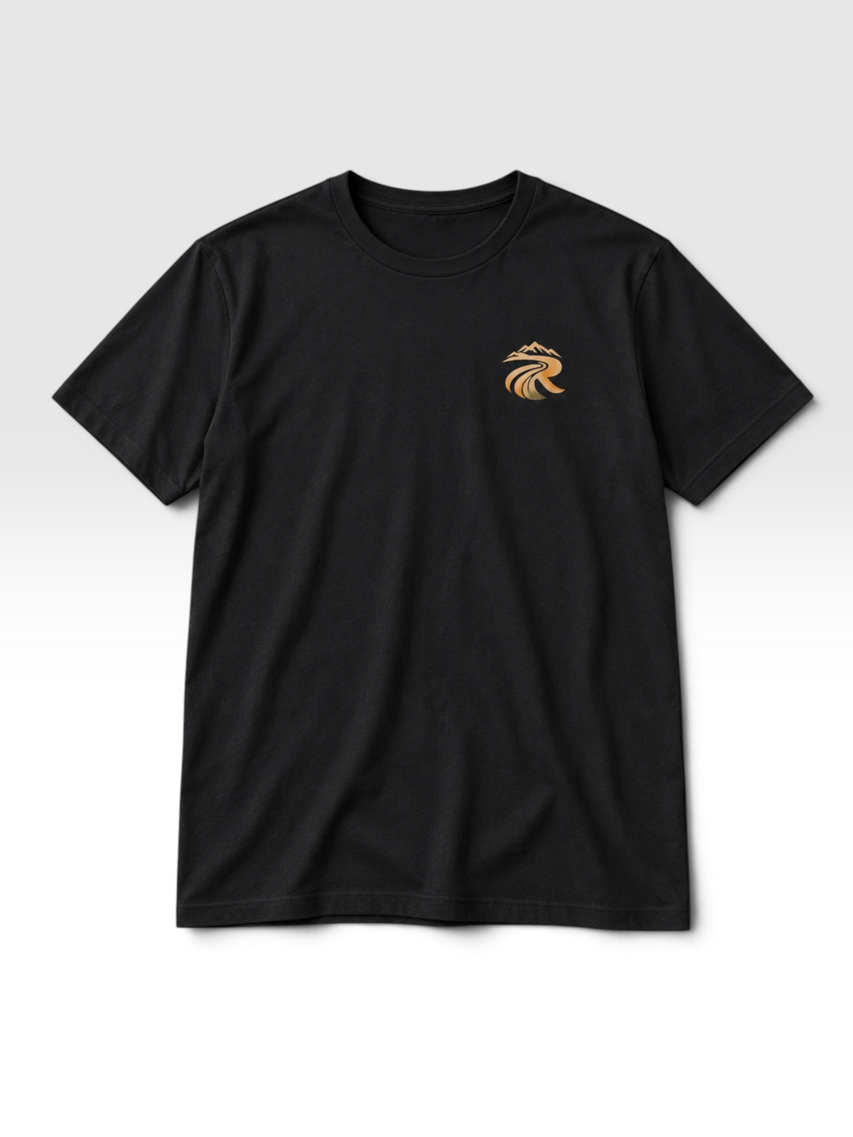 Harvest Moon Buck Tee
