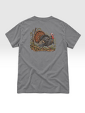 Spring Strut Youth Tee