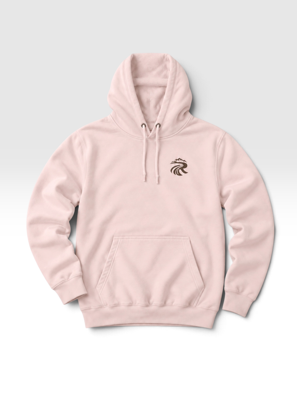 Autumn Ride Hoodie