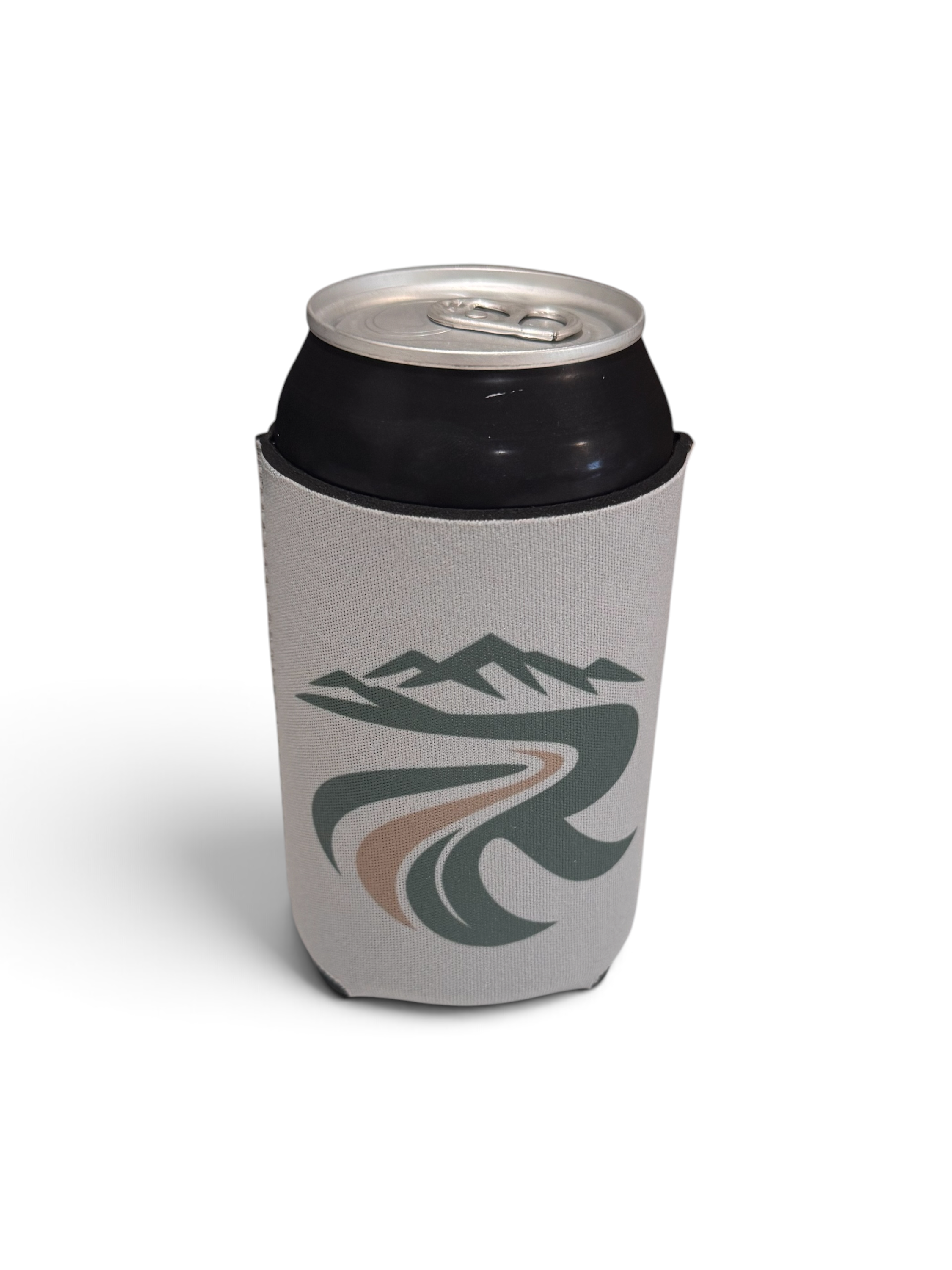 River & Range 12oz Can Cooler