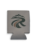 River & Range 12oz Can Cooler