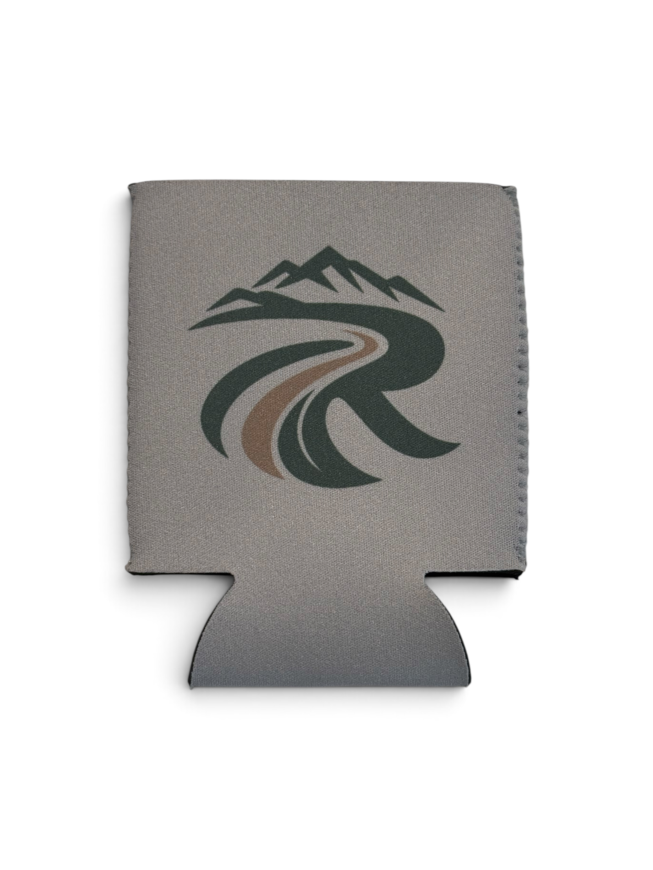 River & Range 12oz Can Cooler